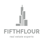 FIFTHFLOUR.png