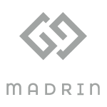 MADRIN.png